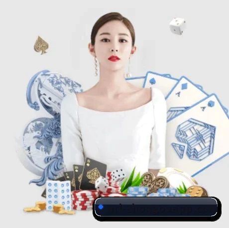 中欧体育 APP